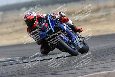 media/Jun-21-2024-CRA (Fri) [[52265281ca]]/Track Day 1/Sweeper/